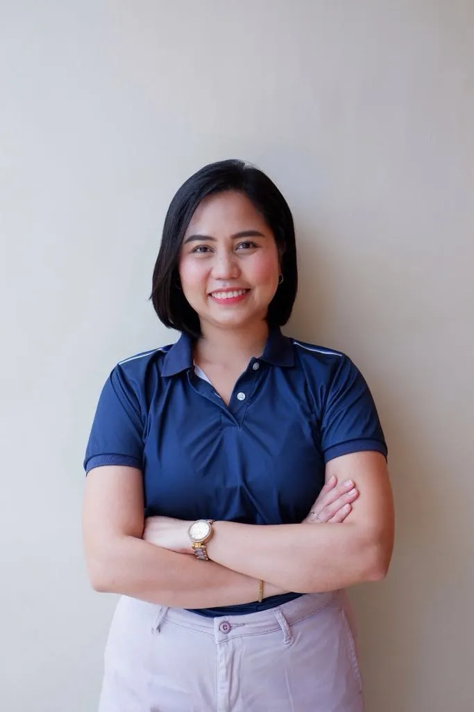 Team Member 3